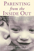 Parenting from the Inside Out