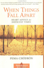 When Things Fall Apart